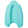 Tavoletta da Nuoto Ergonomica Acqua