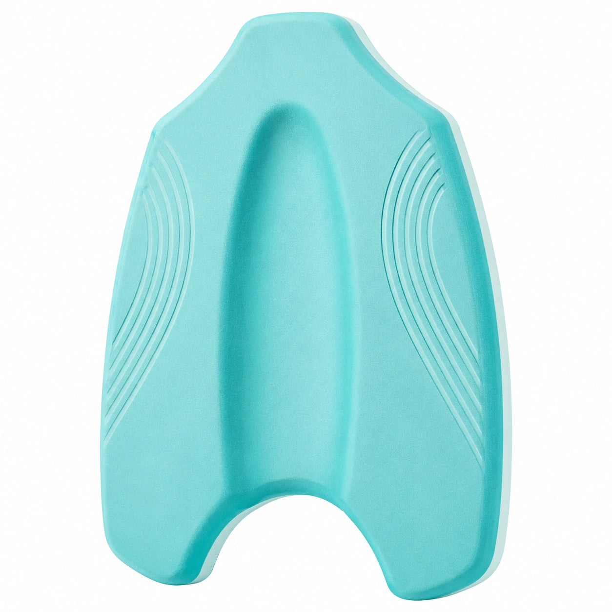 Tavoletta da Nuoto Ergonomica Acqua